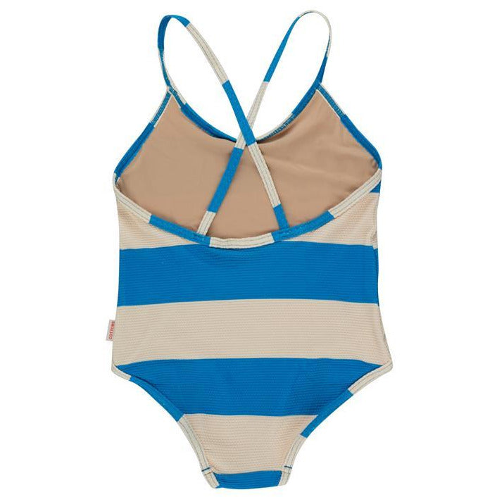 Paraiso Swimsuit