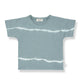 Bobby Tie Dye T-Shirt - Nantucket