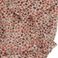 Bitsy Romper - Flor de Amor
