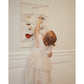 FAIRY DRESS - ETOILE MULTI BRAZILIAN SAND