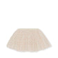 glow skirt - etoile pink sparkle