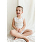 TANK TOP | BOARDWALK STRIPE
