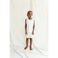 TANK TOP | CITRUS