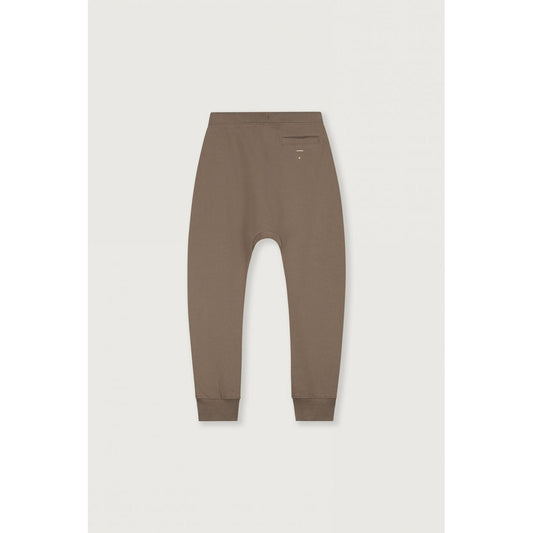 Baggy Pants | Brownie