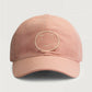 Baseball Cap - Rustic Clay