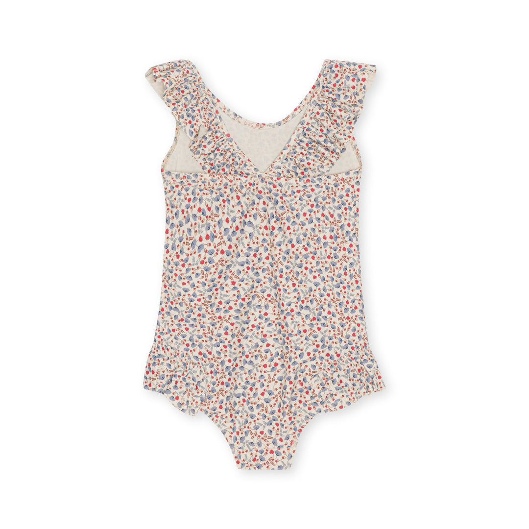 mimi swimsuit - marche de fleur