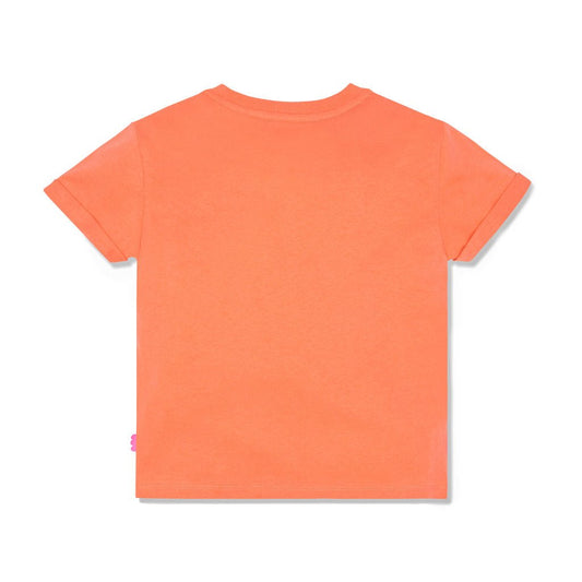 MC Coral Kid T-Shirt