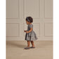 Cosette Dress || Provence