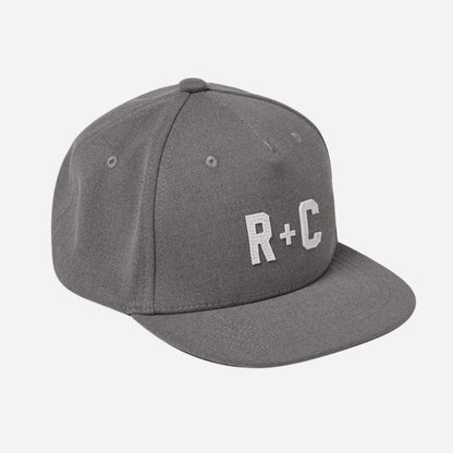Cru Hat || Rc