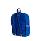 Kane Kids Travel - Rainbow