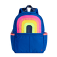 Kane Kids Travel - Rainbow