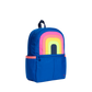 Kane Kids Travel - Rainbow
