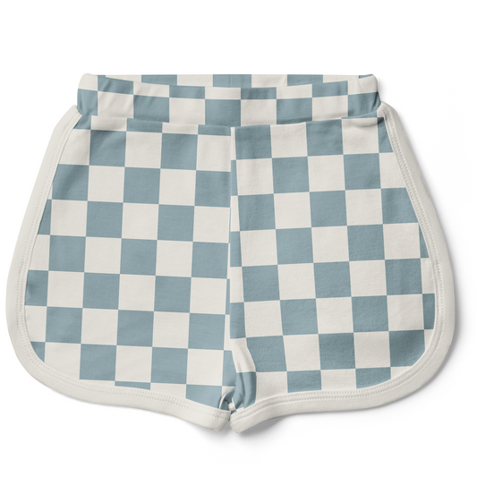 SHORTS | CABANA