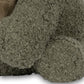Teddy Triceratops Musical Activity Toy - LAUREL OAK