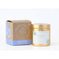 Island Nectar Coconut Soy Candle