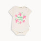 More Love Doves Onesie