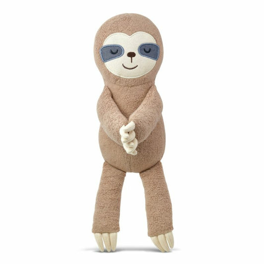 Sloth Plush Toy